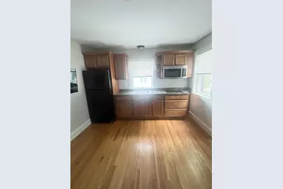 164 Ash Street #2, Waltham, MA 02453 - Photo 3