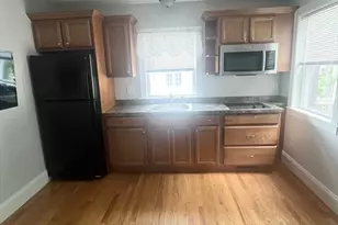 164 Ash St, Waltham, MA 02453 - Photo 3