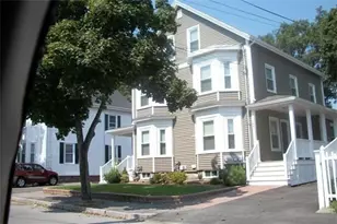 164 Ash St, Waltham, MA 02453 - Photo 1