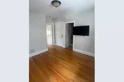 164 Ash Street #2, Waltham, MA 02453 - Photo 5