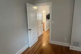 164 Ash St, Waltham, MA 02453 - Photo 7