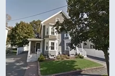 164 Ash Street #2, Waltham, MA 02453 - Photo 9