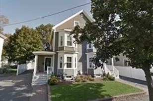 164 Ash St, Waltham, MA 02453 - Photo 9