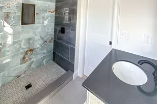 44 Sherman St, Medford, MA 02155 - Photo 19