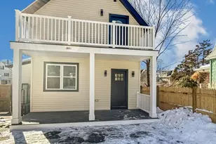 44 Sherman St, Medford, MA 02155 - Photo 33