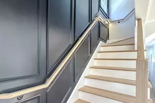 44 Sherman St, Medford, MA 02155 - Photo 23