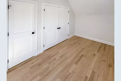 44 Sherman St, Medford, MA 02155 - Photo 25