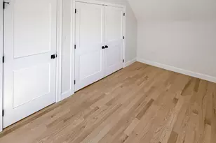 44 Sherman St, Medford, MA 02155 - Photo 25