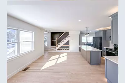 44 Sherman St, Medford, MA 02155 - Photo 15