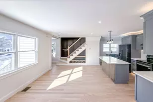 44 Sherman St, Medford, MA 02155 - Photo 15