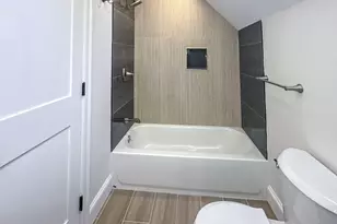 44 Sherman St, Medford, MA 02155 - Photo 31