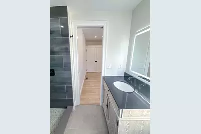 44 Sherman St, Medford, MA 02155 - Photo 21