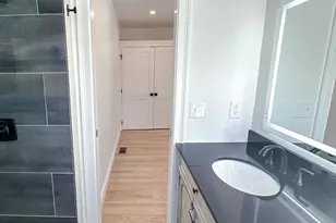 44 Sherman St, Medford, MA 02155 - Photo 21