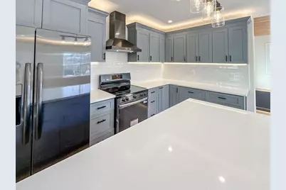 44 Sherman St, Medford, MA 02155 - Photo 11