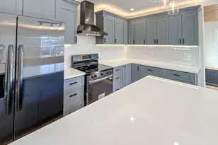 44 Sherman St, Medford, MA 02155 - Photo 11