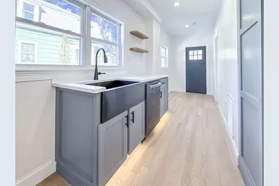 44 Sherman St, Medford, MA 02155 - Photo 7