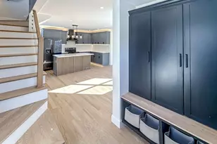 44 Sherman St, Medford, MA 02155 - Photo 3