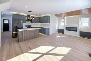 44 Sherman St, Medford, MA 02155 - Photo 5