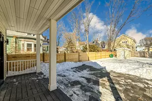 44 Sherman St, Medford, MA 02155 - Photo 35