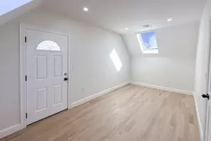 44 Sherman St, Medford, MA 02155 - Photo 27