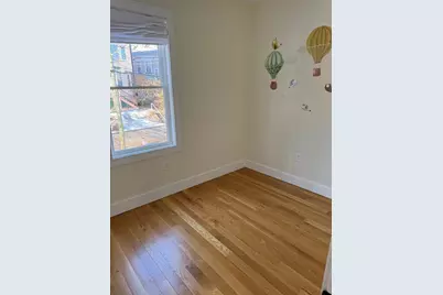 626 South Street, Boston, MA 02131 - Photo 17