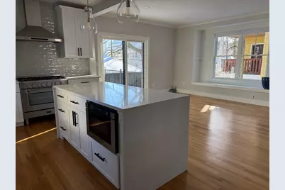 626 South Street, Boston, MA 02131 - Photo 5