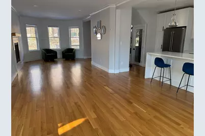 626 South Street, Boston, MA 02131 - Photo 7