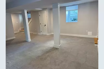 626 South Street, Boston, MA 02131 - Photo 27