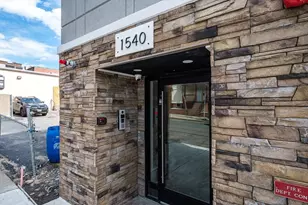 1540 N Shore Rd, Revere, MA 02151 - Photo 1