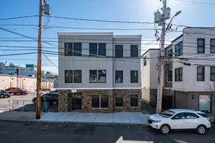 1540 N Shore Rd, Revere, MA 02151 - Photo 17