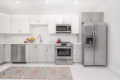 1540 N Shore Road #202, Revere, MA 02151 - Photo 5