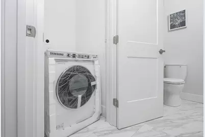 1540 N Shore Road #202, Revere, MA 02151 - Photo 11