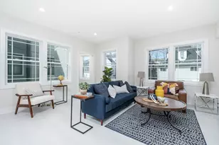 1540 N Shore Rd, Revere, MA 02151 - Photo 7