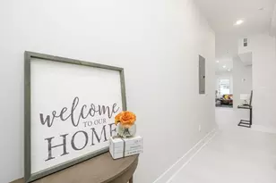 1540 N Shore Rd, Revere, MA 02151 - Photo 3