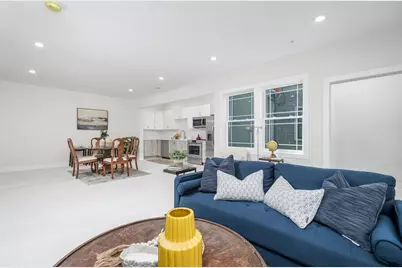 1540 N Shore Road #202, Revere, MA 02151 - Photo 9