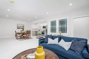 1540 N Shore Rd, Revere, MA 02151 - Photo 9