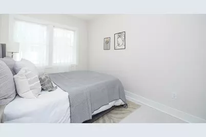 1540 N Shore Road #202, Revere, MA 02151 - Photo 13