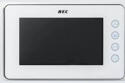 1540 N Shore Road #202, Revere, MA 02151 - Photo 15