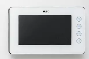 1540 N Shore Rd, Revere, MA 02151 - Photo 15