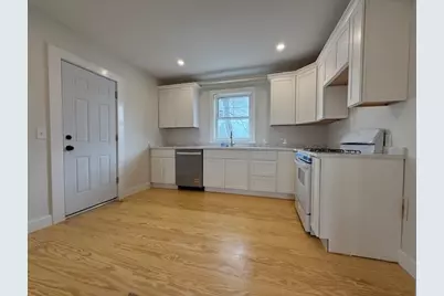 90 Watervale #1, Medford, MA 02155 - Photo 1