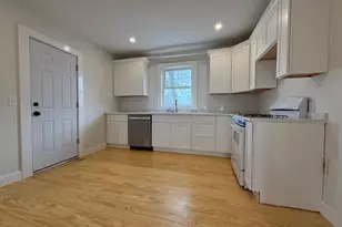 90 Watervale, Medford, MA 02155 - Photo 1