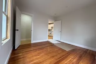 90 Watervale, Medford, MA 02155 - Photo 3