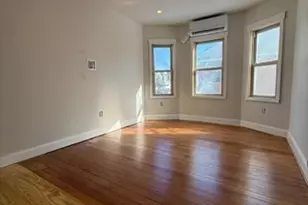 90 Watervale, Medford, MA 02155 - Photo 1