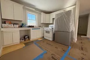 90 Watervale, Medford, MA 02155 - Photo 7