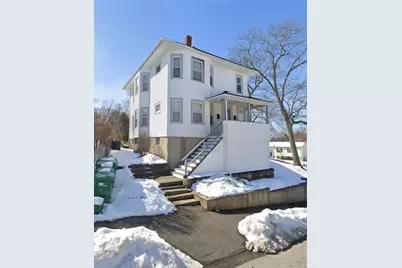 90 Watervale #1, Medford, MA 02155 - Photo 9