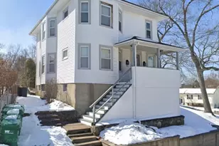 90 Watervale, Medford, MA 02155 - Photo 9