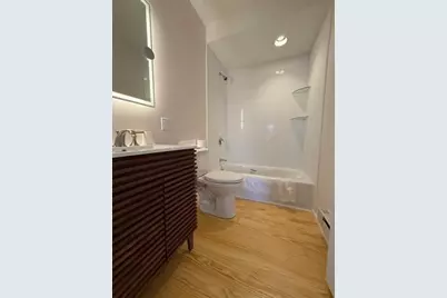 90 Watervale #1, Medford, MA 02155 - Photo 7