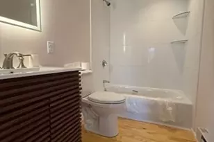 90 Watervale, Medford, MA 02155 - Photo 7