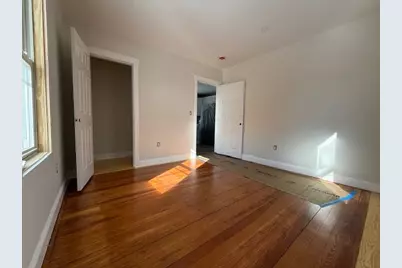 90 Watervale #1, Medford, MA 02155 - Photo 3