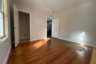 90 Watervale, Medford, MA 02155 - Photo 3